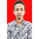 Logo SD NEGERI PENJARINGAN 03