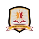 Logo SDN Pademangan Timur 05 Pg.