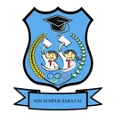 Logo SDN Semper Barat 01