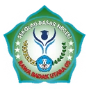 Logo SDN RAWA BADAK UTARA 05 PAGI