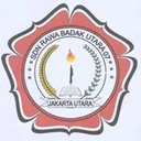 Logo SD NEGERI RAWA BADAK UTARA 07