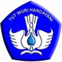 Logo SMP NEGERI 116 JAKARTA