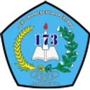 Logo SMP NEGERI 173 JAKARTA