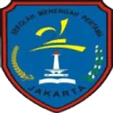 Logo SMP NEGERI 21 JAKARTA