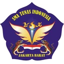 Logo SMAS TUNAS KARYA JAKARTA