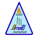 Logo SMAN 83 JAKARTA