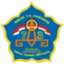 Logo SMAN 73 JAKARTA