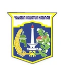 Logo SMAS YUSHA JAKARTA