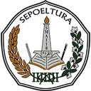 Logo SMAN 110 JAKARTA