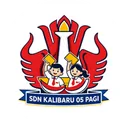 Logo SDN Kali Baru 05 Pagi