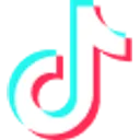 Logo SDN Cilincing 03