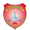 Logo SDN Pademangan Barat 03 Pg.