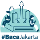 Logo SDN Pademangan Timur 03 Pg.
