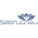 Logo SMAS 1 BARUNAWATI