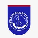 Logo SMAS REGINA PACIS