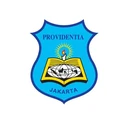 Logo SMAS PROVIDENTIA