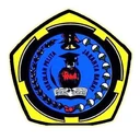 Logo SMAS PELITA 2