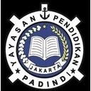 Logo SMAS PADINDI