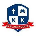 Logo SMAS 3 KALAM KUDUS