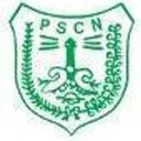 Logo SMAS CANDRA NAYA