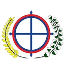 Logo SMAS CAKRA BUANA