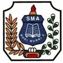 Logo SMAS BUDI MURNI 2