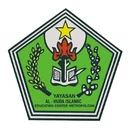 Logo SMAS AL HUDA CENGKARENG