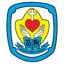Logo SMAS DAMAI