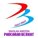 Logo SMAK PANCARAN BERKAT