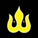 Logo SMAS IP YAKIN