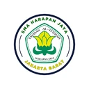 Logo SMAS HARAPAN JAYA