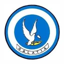 Logo SMAS 3 GALATIA