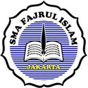 Logo SMAS FAJRUL ISLAM