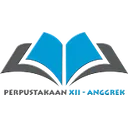 Logo SD NEGERI KEMANGGISAN 12
