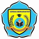 Logo SD NEGERI KEMANGGISAN 10 PAGI