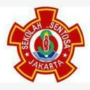 Logo SMKS SENTOSA