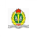 Logo SMKS PGRI 5 JAKARTA