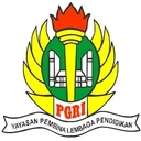 Logo SMKS PGRI 35 JAKARTA
