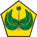 Logo SMKS TUNAS HARAPAN