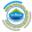 Logo SMKS TRI ARGA 2