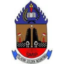 Logo SMKS TELADAN JAKARTA