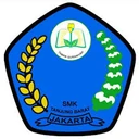 Logo SMKS TANJUNG JAKARTA