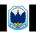 Logo SMKS TAMAN SAKTI JAKARTA