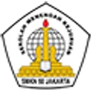 Logo SMKN 60 JAKARTA