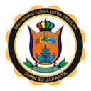 Logo SMKN 53 JAKARTA