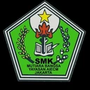 Logo SMKS MUTIARA BANGSA