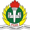 Logo SMKS PGRI 2 JAKARTA