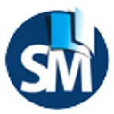 Logo SMP Negeri 89 SSN JAKARTA