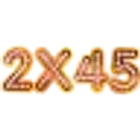 Logo SMP NEGERI 224 JAKARTA