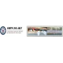 Logo SMP NEGERI 205 JAKARTA